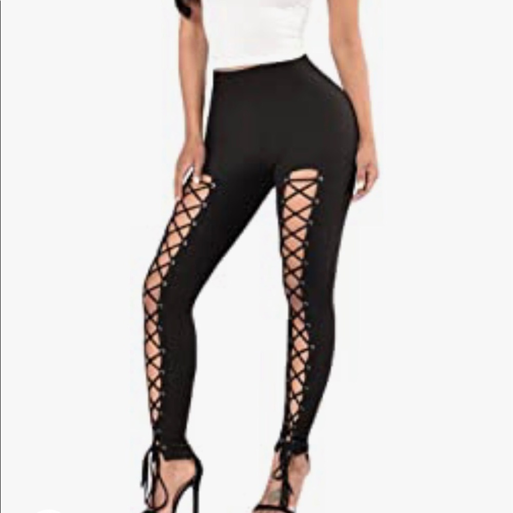 Leggings